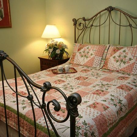The Brewster Inn Dexter Esterno foto